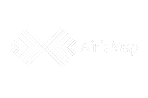 Airismap